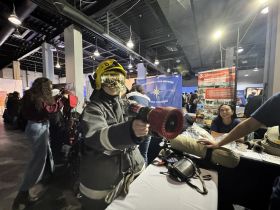 Более 5,7 тысяч человек приняли участие в ярмарке трудоустройства в Якутии