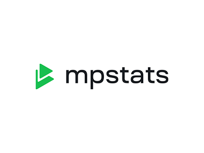 MPSTATS