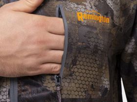 Летний костюм для охоты Remington Alabama Summer Timber