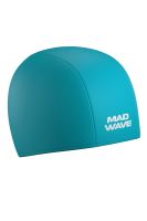 Текстильная шапочка Madwave