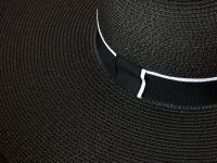 Шляпа Summer II