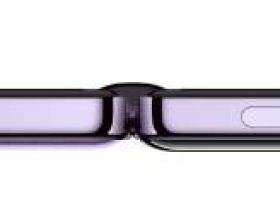 Смартфон Xiaomi