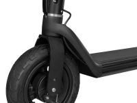 Электросамокат NEOLINE T25