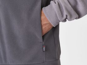 Джемпер Camp Jacket Мужской