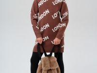 Рюкзак для девочек