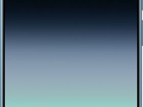 Смартфон Xiaomi Redmi Note 14S 12/512 ГБ Голубой