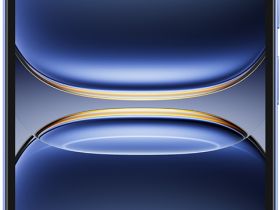 Смартфон TECNO Spark 40 8/256 ГБ «Небесный синий»