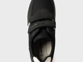 Полуботинки для мальчиков