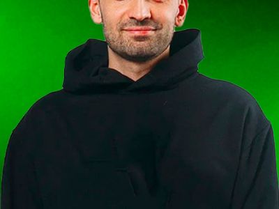 Эдвин Багдасарян