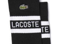 Носки Lacoste унисекс
