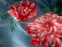 Постельное белье Сирмионе