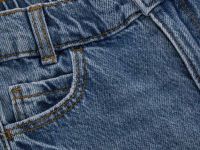 Джинсы для мальчика