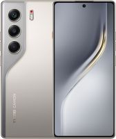 Смартфон TECNO Camon 40 12/256 ГБ Бежевый
