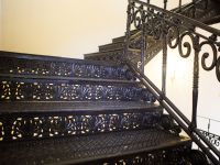 Музей истории Выксунского металлургического завода