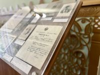 Дворец «Дюльбер»