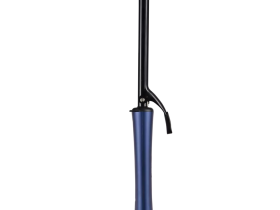 Стайлер Polaris PHS 1619Mi