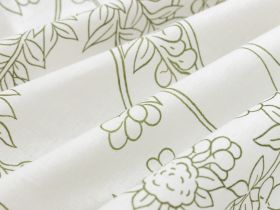 Комплект наволочек Rami с ушками