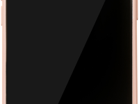 Чехол-накладка Rocket