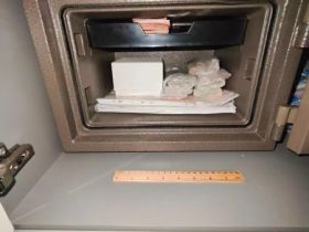 Криптонаркобизнес с оборотом в 17 млн рублей прикрыли в Якутии