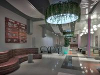 Кинотеатр «ЦУМ-Кино»