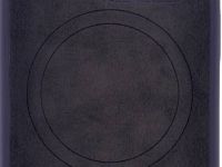 Чехол-накладка uBear