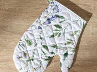 Прихватка-рукавица Сад/Giardino