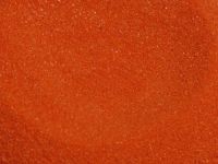 Коралловый бархат ResinArt 500 гр.