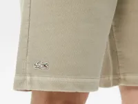Мужские шорты Lacoste Regular Fit