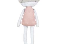 Набор для шитья "Miadolla" Мама Коала и детеныш