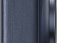 Смартфон Apple