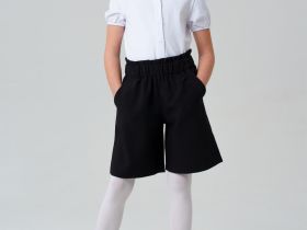 Туфли для девочек