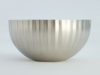 Миска Сильветро/Silvetro II