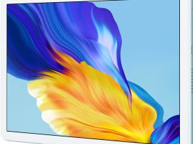 Планшет HONOR