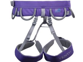 *Поясная беседка "Spirit" (2024)