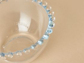 Салатник Perline