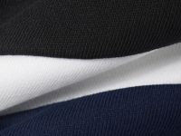 Мужская хлопковая толстовка Lacoste
