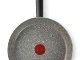 Сковорода Tefal Natural Cook 28 см 04213128