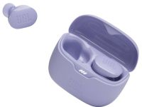 Беспроводные наушники JBL