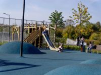 Парк 30-летия Победы