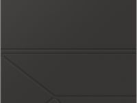 Чехол-книжка Samsung Book Cover Galaxy Tab S11 Black