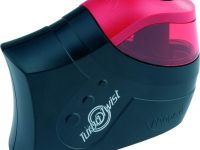 Точилка электрическая Maped с контейнером