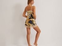 Пижама Marzipan I