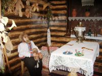 Славковский сельский Дом культуры