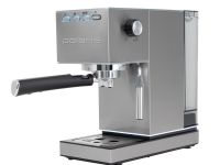 Кофеварка Polaris PCM 1542E Adore Crema