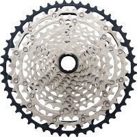 Кассета Shimano SLX CS-M7100 12 звезд (10 - 51)