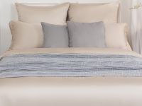 Постельное белье Пустынный песок/Desert Sand