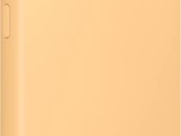 Чехол-накладка Samsung