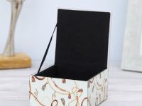 Шкатулка Gigliolo