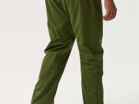 Костюм  Remington Mushroom Picker Green