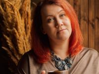 Обская кузница г. Сургут